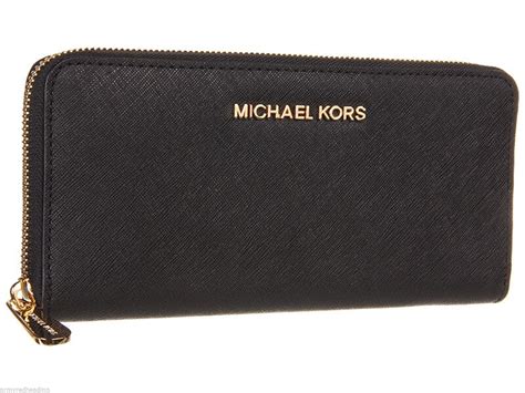 michael kors purse uk ebay|Michael Kors wallet eBay.